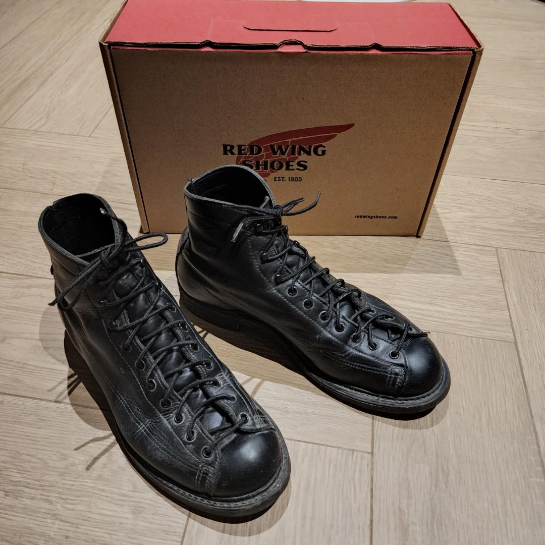 Redwing 2995 clearance