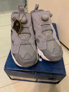（分類：）位於 。 由 wangjr 提交（商品編號 1155282501，圖片 1）。簡介： 。