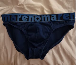 (Category: ) located in . Submitted by nsfshop (Listing ID 1155312079, Image 1). Description: .