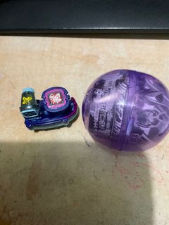 （分類：）位於 。 由 yin039 提交（商品編號 1155273828，圖片 1）。簡介： 。