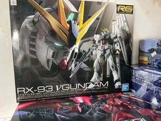 （分類：）位於 。 由 mr_jeef 提交（商品編號 1155270609，圖片 1）。簡介： 。