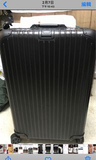 （分類：）位於 。 由 applechan444 提交（商品編號 1155251774，圖片 1）。簡介： 。