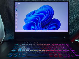 （分類：）位於 。 由 lightvsdark1988 提交（商品編號 1155239349，圖片 1）。簡介： 。