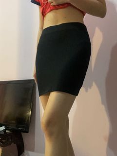 (Kategori: ) berada di . Dikirim oleh ciiscake (ID iklan 1155259864, Gambar 1). Deskripsi: .