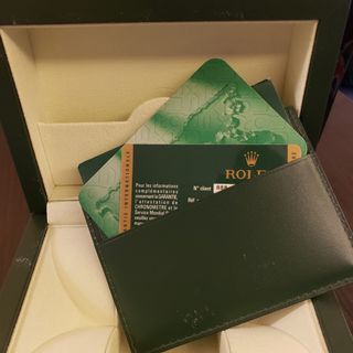 （分類：）位於 。 由 llfee 提交（商品編號 1155242463，圖片 1）。簡介： 。