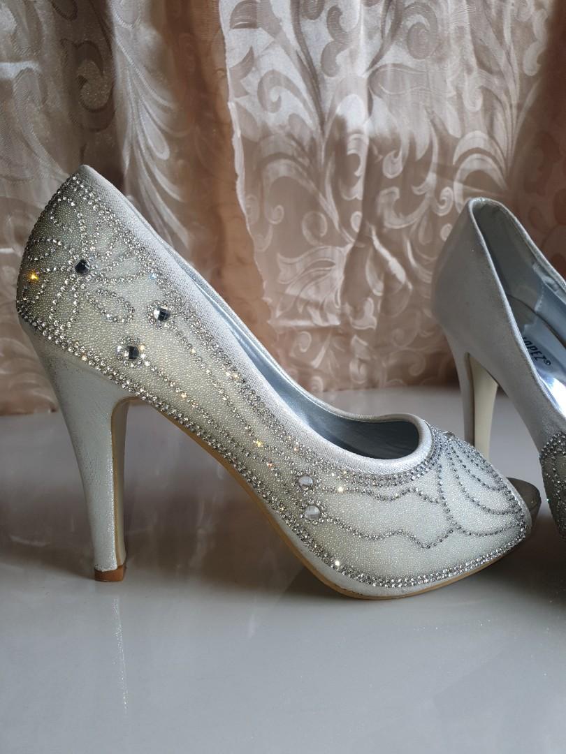 Rusty lopez high heels sandals clearance