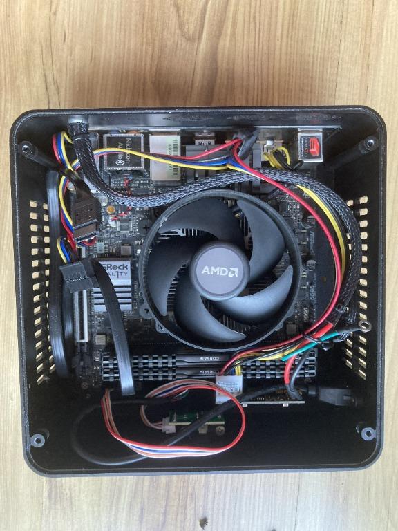 Realan h80 sale