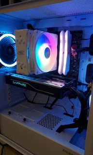(Category: ) located in . Submitted by simonchan12 (Listing ID 1155286094, Image 1). Description: .