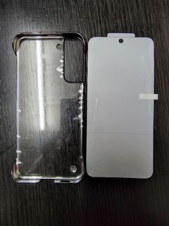 （分類：）位於 。 由 nicholas1128 提交（商品編號 1155243426，圖片 1）。簡介： 。