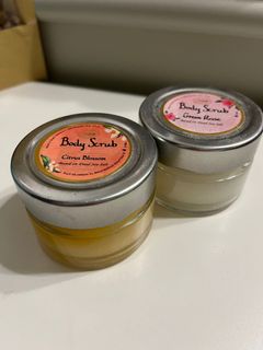 （分類：）位於 。 由 farnshuluna 提交（商品編號 1155236614，圖片 1）。簡介： 。
