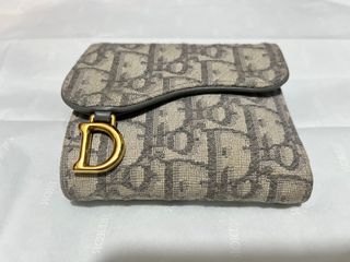 （分類：）位於 。 由 blingbang 提交（商品編號 1155256509，圖片 1）。簡介： 。