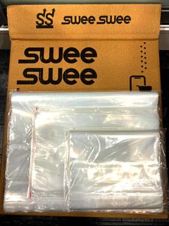 (Category: ) located in . Submitted by sweesweehardware (Listing ID 1155305083, Image 1). Description: .