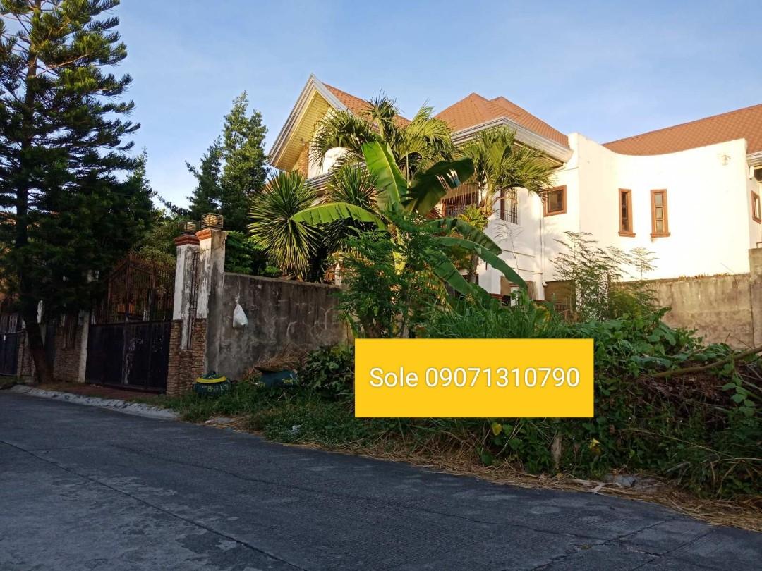 👉TOWN&COUNTRY,DASMARIÑAS CITY Foreclosed House&lot for sale Lower