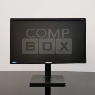 (Category: ) located in . Submitted by CompBoxElectronics (Listing ID 1155231678, Image 1). Description: .