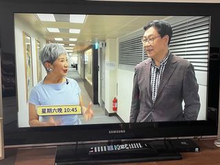 （分類：）位於 。 由 littlem29 提交（商品編號 1155137149，圖片 1）。簡介： 。