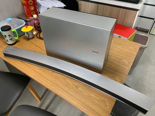 （分類：）位於 。 由 dcomics 提交（商品編號 1155154750，圖片 1）。簡介： 。