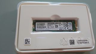 （分類：）位於 。 由 twinpa 提交（商品編號 1155192761，圖片 1）。簡介： 。