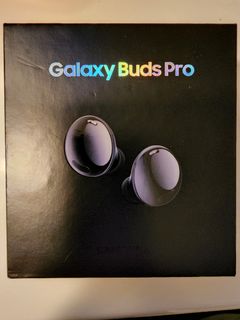 （分類：）位於 。 由 vsit8888 提交（商品編號 1155266776，圖片 1）。簡介： 。