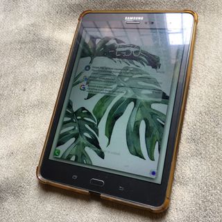 (Category: ) located in . Submitted by err17 (Listing ID 1155182076, Image 1). Description: .