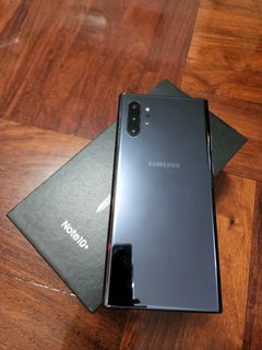 （分類：）位於 。 由 janlee111 提交（商品編號 1155264349，圖片 1）。簡介： 。