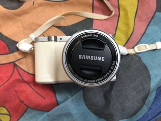 （分類：）位於 。 由 kwanszemei 提交（商品編號 1155191429，圖片 1）。簡介： 。