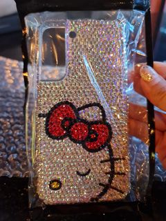 (Category: ) located in . Submitted by mspinkie (Listing ID 1155249604, Image 1). Description: .