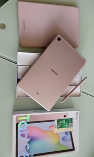 （分類：）位於 。 由 asa_duo 提交（商品編號 1155221498，圖片 1）。簡介： 。