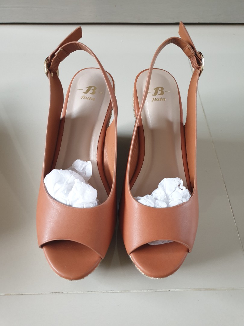 Sandal merk 2025 bata