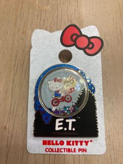 （分類：）位於 。 由 viin792004 提交（商品編號 1155222240，圖片 1）。簡介： 。