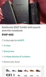(Category: ) located in . Submitted by eoiaeeo (Listing ID 1155271845, Image 1). Description: .