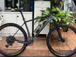 (Category: ) located in . Submitted by twenty8ightcycles (Listing ID 1155143520, Image 1). Description: .