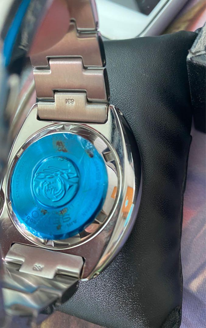 Seiko srpb11j1 outlet