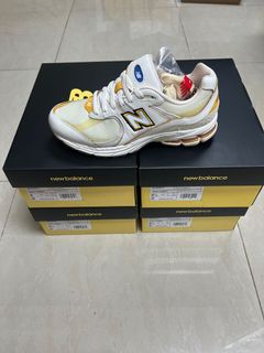 （分類：）位於 。 由 crazykickzhk 提交（商品編號 1155310339，圖片 1）。簡介： 。