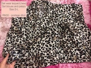 (Category: ) located in . Submitted by izmaliana (Listing ID 1155274325, Image 1). Description: .