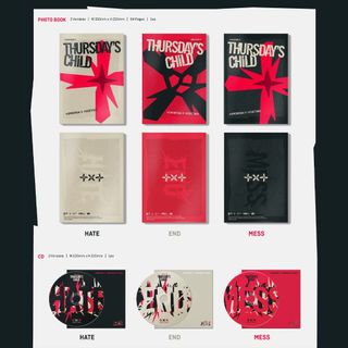 (Category: ) located in . Submitted by jjunnie (Listing ID 1155221930, Image 1). Description: .