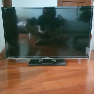 (Category: ) located in . Submitted by corinnachinsh (Listing ID 1155208906, Image 1). Description: .