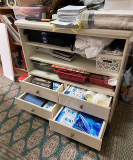 (Category: ) located in . Submitted by schaawwall (Listing ID 1155300455, Image 1). Description: .