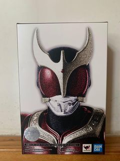 （分類：）位於 。 由 crystal0326 提交（商品編號 1155316720，圖片 1）。簡介： 。