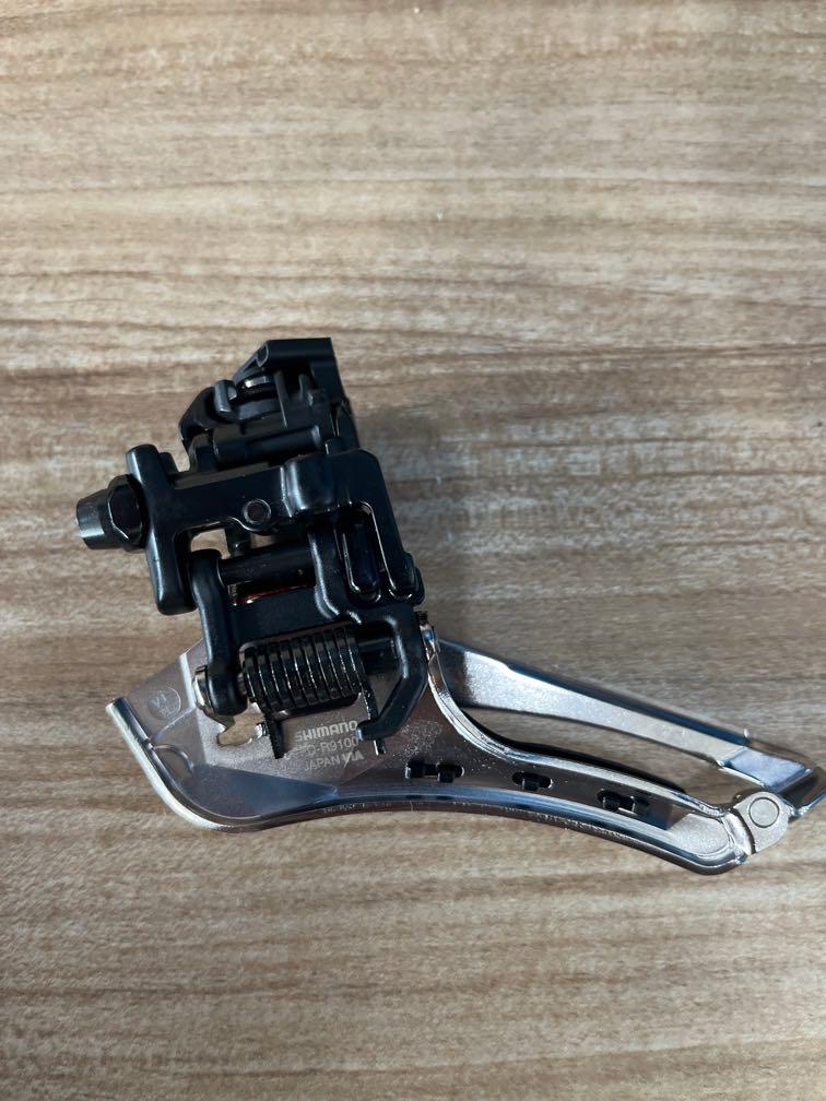 balance bike with stabilisers