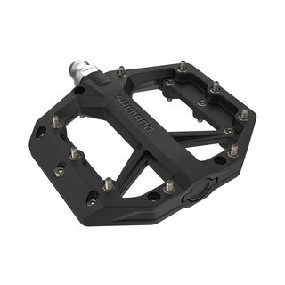 𝐂𝐲𝐜𝐥𝐢𝐧𝐠 𝐒𝐡𝐨𝐞, 𝐏𝐞𝐝𝐚𝐥𝐬 Collection item 2