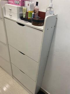 （分類：）位於 。 由 karthi_ds 提交（商品編號 1155143839，圖片 1）。簡介： 。