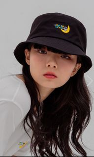 (Category: ) located in . Submitted by alibaba__ (Listing ID 1155290280, Image 1). Description: .