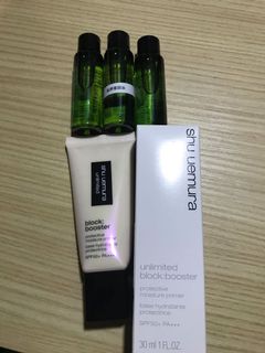 （分類：）位於 。 由 crystal_0109 提交（商品編號 1155321322，圖片 1）。簡介： 。