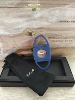 （分類：）位於 。 由 peaceandsam 提交（商品編號 1155168416，圖片 1）。簡介： 。