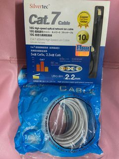 （分類：）位於 。 由 Knickh 提交（商品編號 1155284185，圖片 1）。簡介： 。