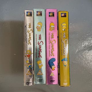 （分類：）位於 。 由 macintoshhhhh 提交（商品編號 1155173445，圖片 1）。簡介： 。