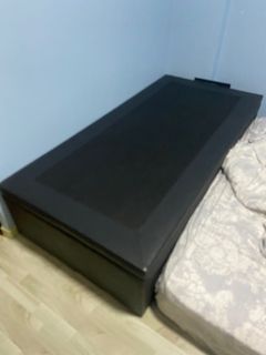 (Category: ) located in . Submitted by hayazee (Listing ID 1155142245, Image 1). Description: .