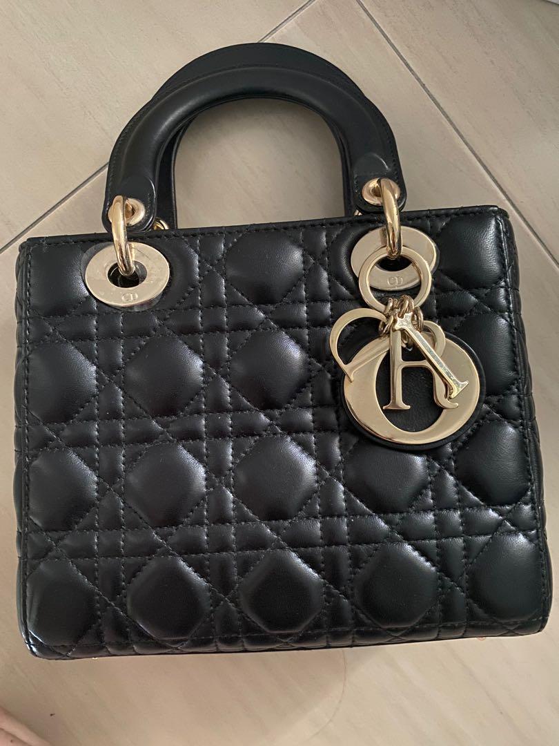 Abcdior 2019 deals
