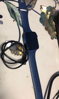 (Category: ) located in . Submitted by khai8998 (Listing ID 1155131407, Image 1). Description: .