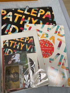 （分類：）位於 。 由 grps1995 提交（商品編號 1155237505，圖片 1）。簡介： 。